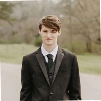 Jacob Chamblee