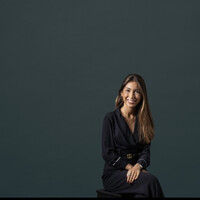 Francisca Mendonça Neves