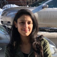 Jaspinder Kaur