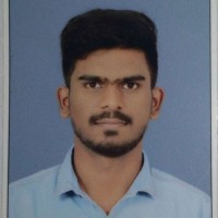 Abdul Ahad. B