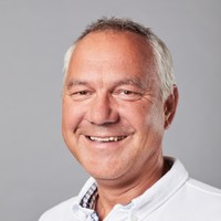Thomas Kutschera