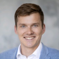 Johannes Ernicke