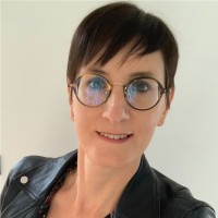 Isabelle DENIS