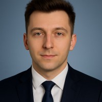 Jarosław Kowalczyk