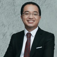 jimmy yang