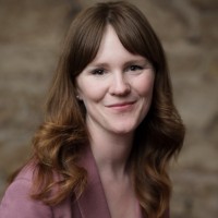 Alandra Corrigan