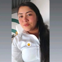Aura Rocio Gutierrez Guzman
