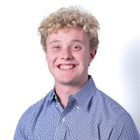 Luke Tanner