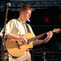 Peter Høi