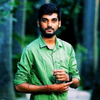 Deepan Dee
