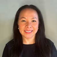 Kim Duong