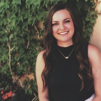 Leah Cimino