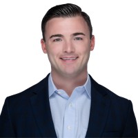 Seth P.