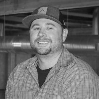 Troy Teague