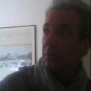 Jean Gimont