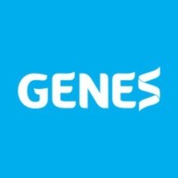 Programa GENES Gestão de Negócios em Saúde