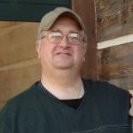 Matt Simmons