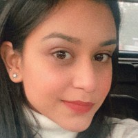 Jasnoor Dhawan