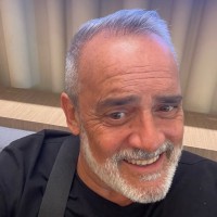 Rafael Barbeito