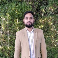 Saurav Sharma