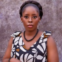 Moyosore Adeniji
