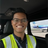 Syukri Suderman
