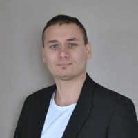 Quentin Esnault