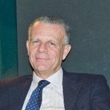 Fabrizio Vigevano