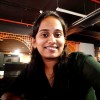 Subhiksha C L