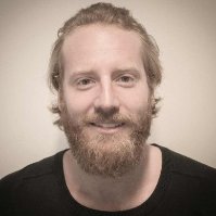 Erik Pettersson