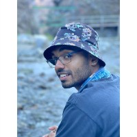 Javed Refai