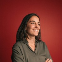 Sandra Feixas Gallinat