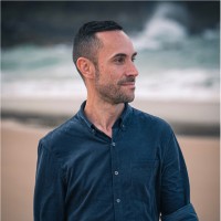 Mickael Lechalier
