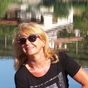 sabrina piastrellini