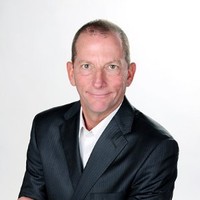Peter Boyne