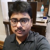 Prakash Perts