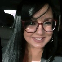Neide Souza