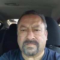 Michael Madrigal