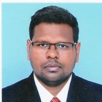 Raj Prajapati
