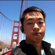 Leon Ng