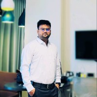 Shivendra kumar Verma