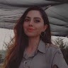 Feride Akgul