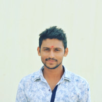 Sijomon M K