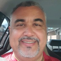 Eraldo Mendes