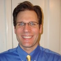 Tom Swanstrom
