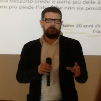 Stefano Peppoloni