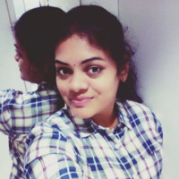 Ramyasri M.