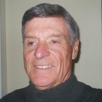 Steve Mayo