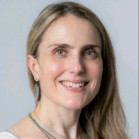Anne-Sophie Lemoine-Guilbert