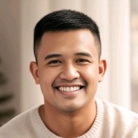 Rendy S, TL, Senior Lead Software Engineer